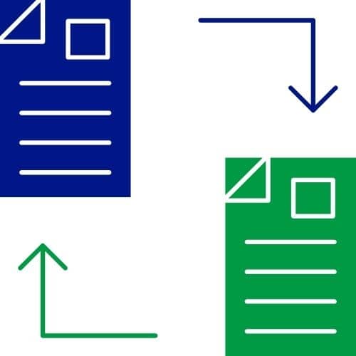 Ambs Call Center SFTP Secure File Transfer (1)