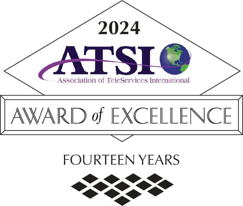 atsi-2024-logo