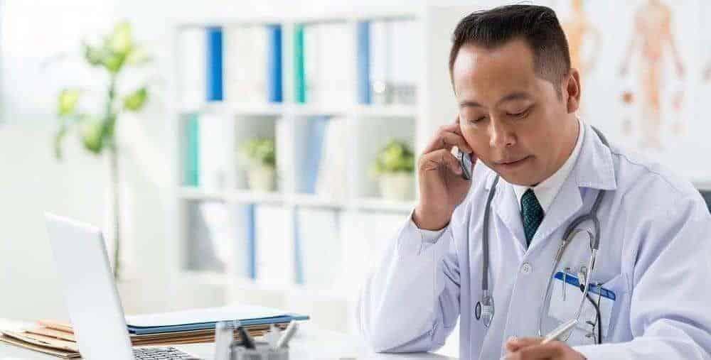 how-do-medical-answering-services-work