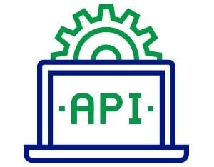 Learning Center - Web-API