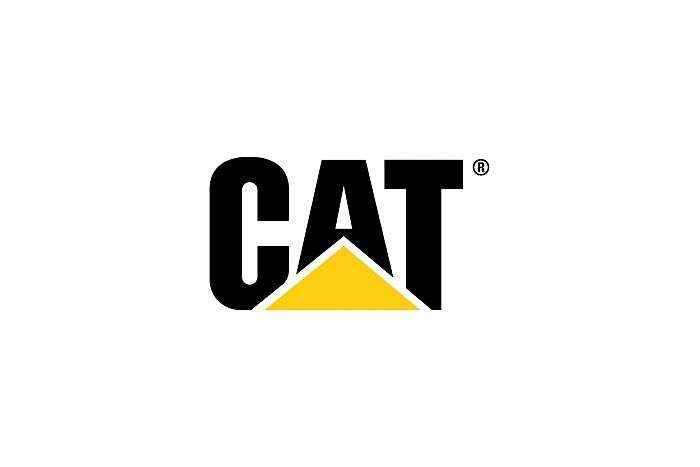 Michigan CAT logo