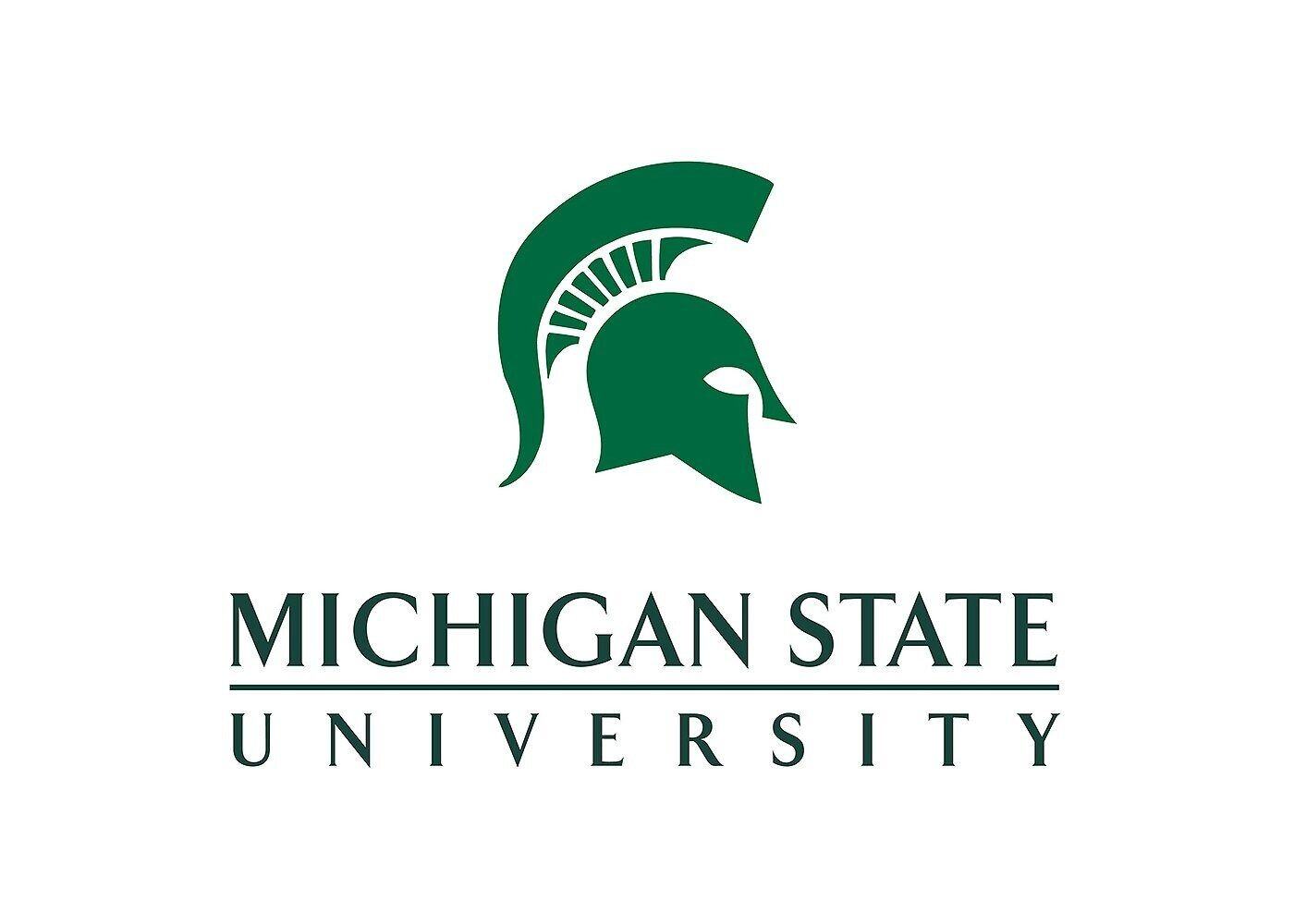 michigan-state-university-logo