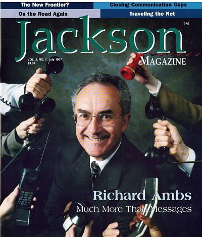 richard-ambs-jackson-magazine-cover