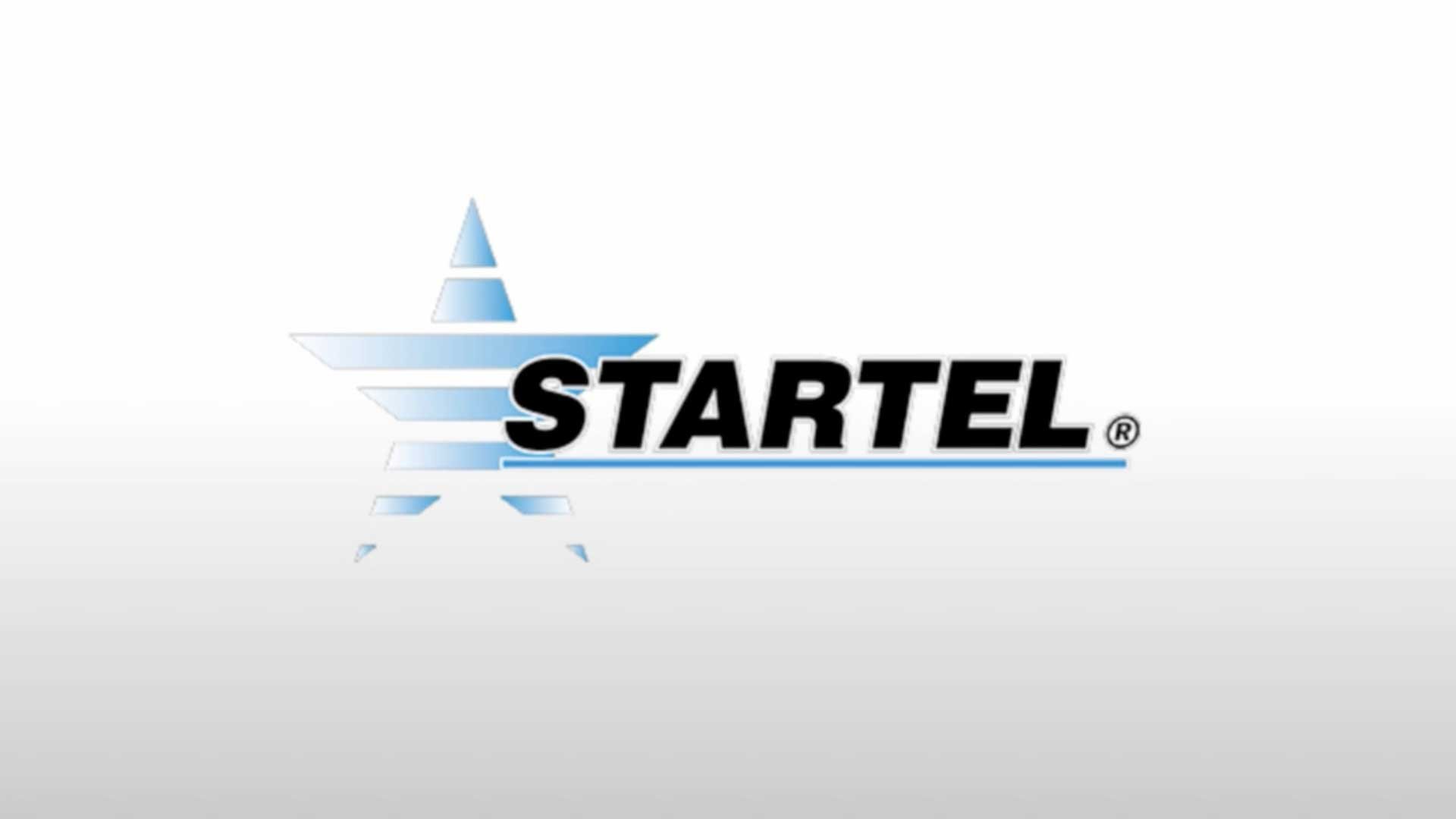 Startel-Secure-Messaging-Plus-Video-Thumbnail