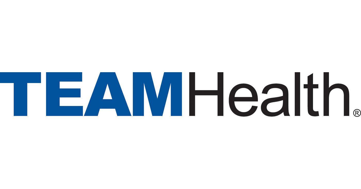 team_health_logo