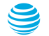 AT&T Logo