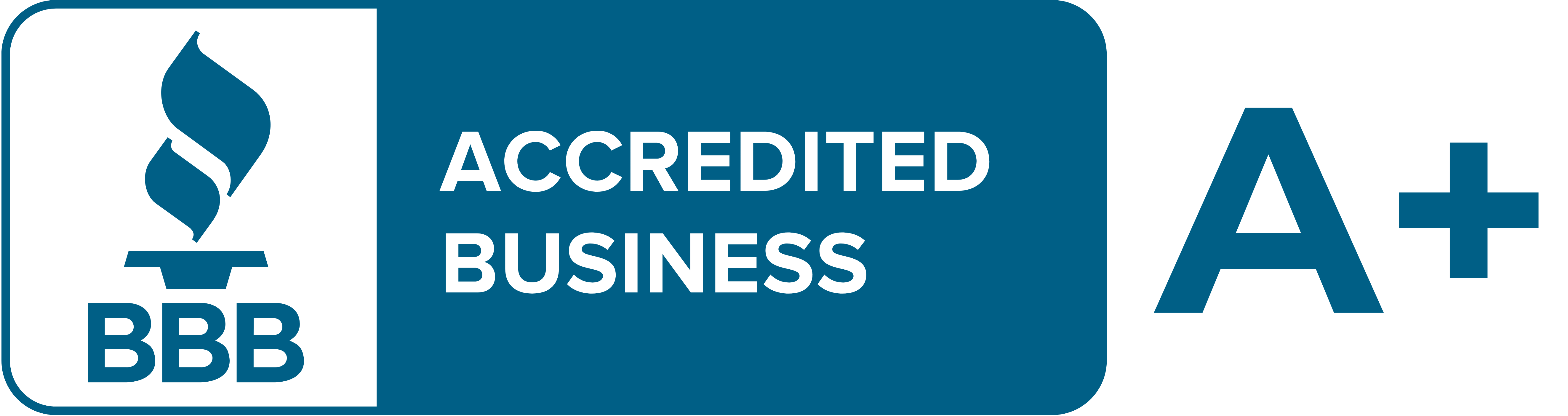 bbb-accredited-business-logo