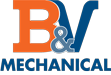 BV-Mechancial-Full-color-logo75