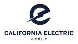 california electric