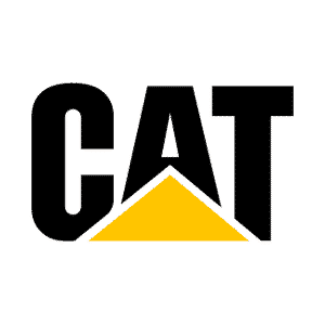 caterpillar logo-small