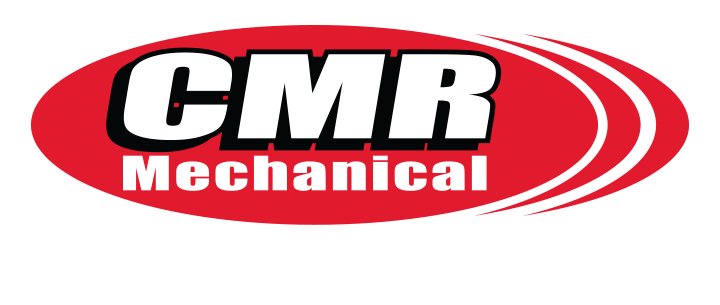 cmr-mechanical