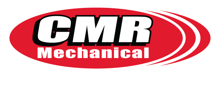 cmr-mechanical