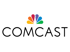 Comcast Logo