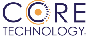 Core-Technology logo