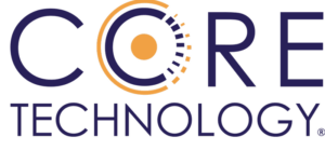 Core-Technology logo