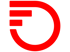 Frontier Logo