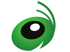 Grasshopper Logo