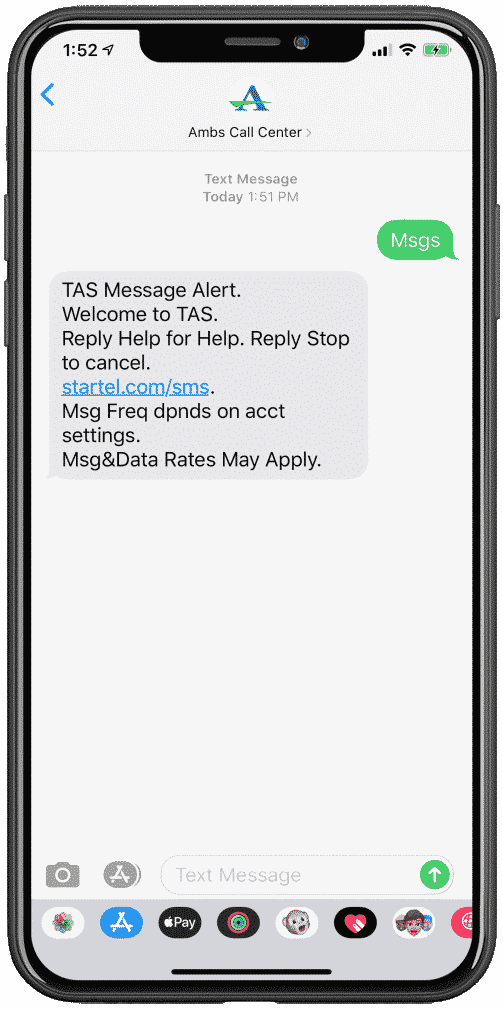 how-to-opt-back-into-text-messages-2020