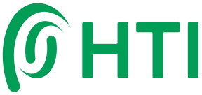 HTI logo