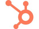 HubSpot Logo