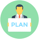 human-resource-planning