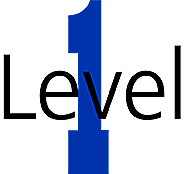 level1