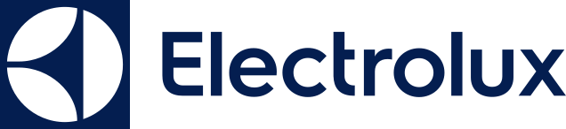 Logo-Electrolux-1