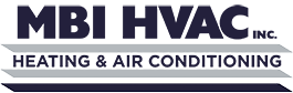 mbihvac