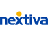 Nextiva Logo