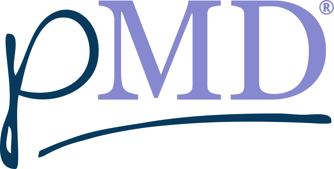 pmd-new-logo