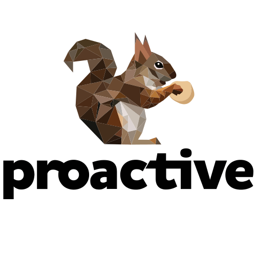 Proactive_Logo_Full_No_Slogan