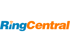 Ring Central Logo