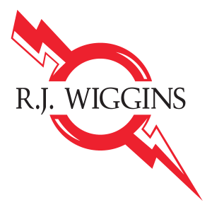 RJ-Wiggins_Logo_RJ-Wiggins-Main-Logo-300x300