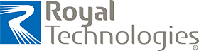 royal-technologies-logo