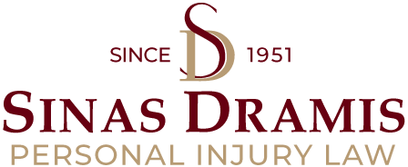 Sinas-Dramis-Personal-Injury-Law-Firm-logo-v0322