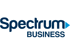 Spectrum Business Logo