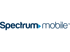 Spectrum Mobile Logo