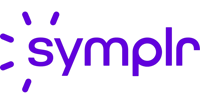 Symplr Company Logo