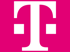 T-Mobile Logo