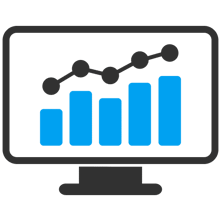 toll free ad tracking