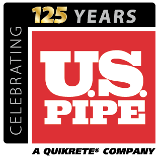 us pipe logo