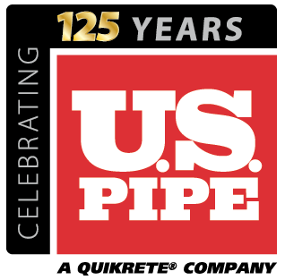 us pipe logo