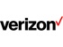 Verizon Wireless Logo