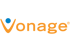 Vonage Logo