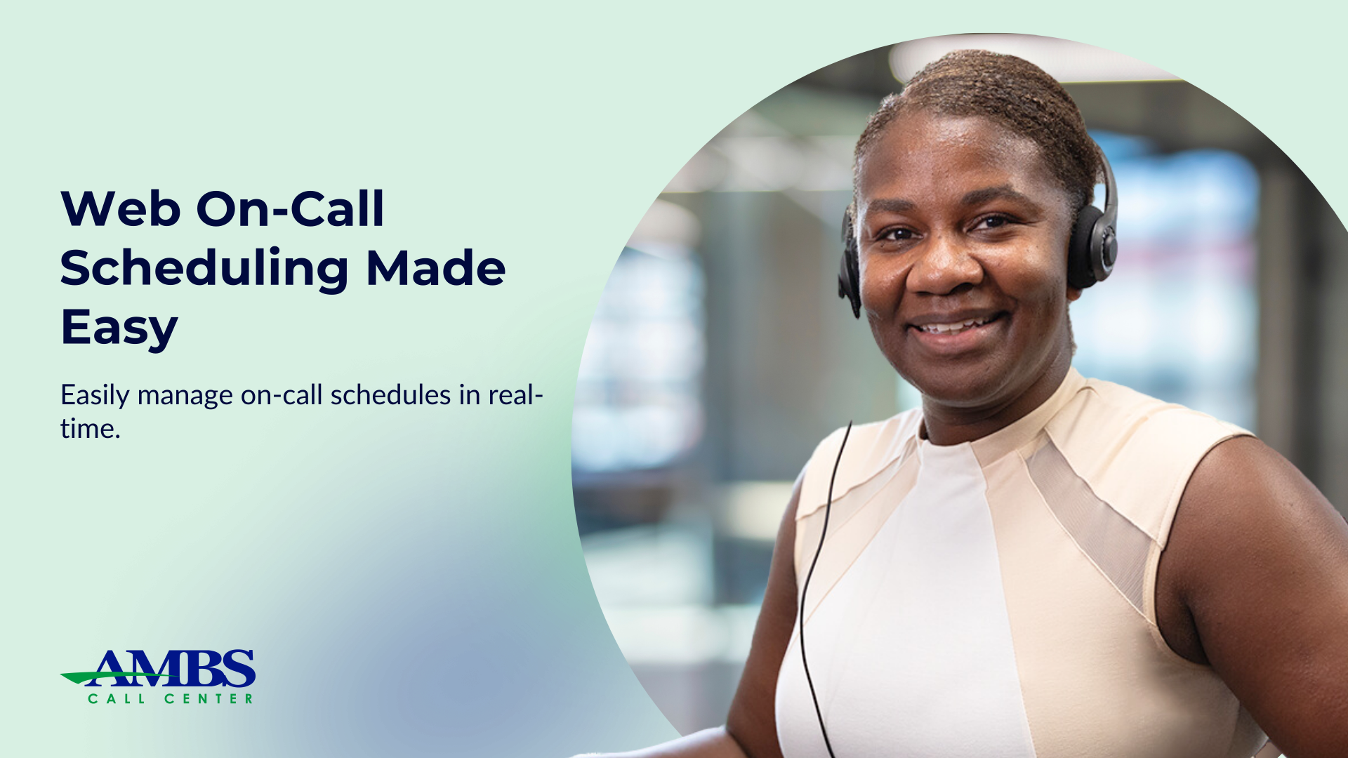 Web On-Call Scheduling Made Easy video thumbnail