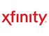 Xfinity logo